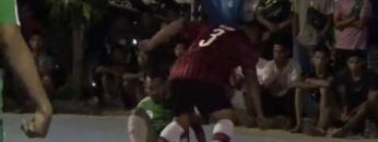 [ID: 0q5iQSAP2P8] Youtube Automatic