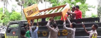 [ID: 2wmICL2pQI0] Youtube Automatic