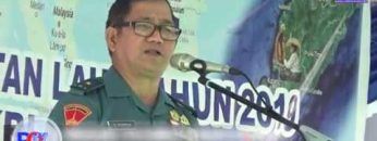 [ID: 4iRoglH_m5o] Youtube Automatic