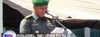 [ID: 5TE1iJ2TtcA] Youtube Automatic