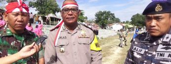 [ID: 9K1Z-gL9J7Y] Youtube Automatic