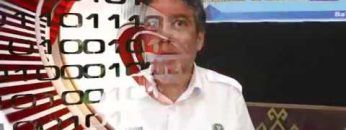 [ID: AGPENvhhuY0] Youtube Automatic