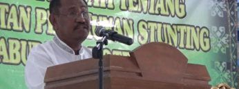 [ID: BGnxwFBTmKs] Youtube Automatic