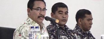 [ID: BLxgNVE4UH0] Youtube Automatic