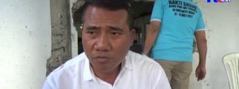 [ID: CfVsx5V41UI] Youtube Automatic