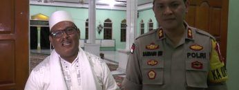 [ID: eqUdJtIbv1c] Youtube Automatic