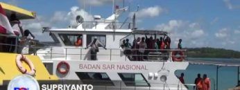 [ID: FK8iKl6icyQ] Youtube Automatic