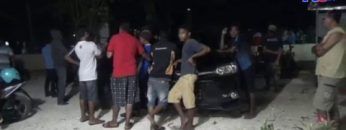 [ID: HJu4cF5QunM] Youtube Automatic