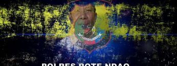 [ID: hX0jRfqBCx0] Youtube Automatic