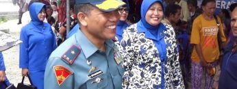 [ID: iidrX1fvHO8] Youtube Automatic