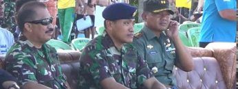 [ID: jsLo6XnwZNc] Youtube Automatic