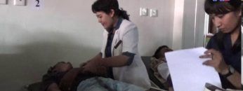 [ID: kGOSrkpPvjM] Youtube Automatic