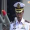 rotetv.com. HUT Armada TNI AL