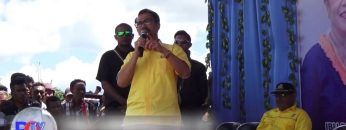 [ID: MQ-B8nMcIT8] Youtube Automatic