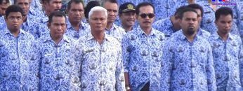 [ID: MqWRptjoTdQ] Youtube Automatic