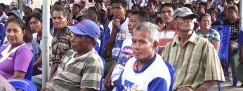 [ID: Nvy5ObXzI98] Youtube Automatic