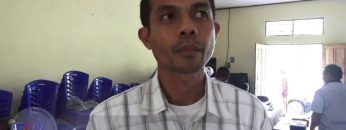 [ID: OJQpTtWQk9g] Youtube Automatic