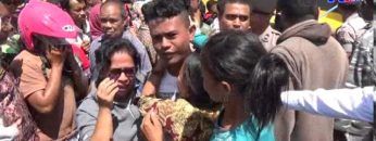 [ID: O_Q7cMUlETQ] Youtube Automatic