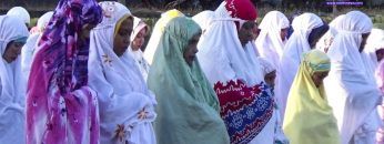 [ID: oYHfPeiEz-c] Youtube Automatic