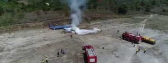 [ID: p9lfxL5Ow4I] Youtube Automatic