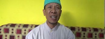 [ID: pGWvvZFgpPc] Youtube Automatic