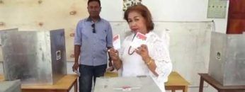 [ID: q5hZpZ9uH9I] Youtube Automatic