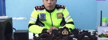 [ID: qApbshBo7Fs] Youtube Automatic