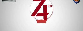 [ID: qgW99mG6vdY] Youtube Automatic