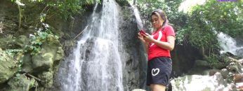 [ID: qhQr81R1uqg] Youtube Automatic