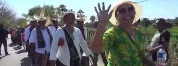 [ID: qwa_OW8PL80] Youtube Automatic