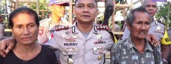 [ID: rhCeV0Khyhk] Youtube Automatic