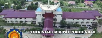 [ID: S0ol-UjUaGU] Youtube Automatic