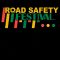 MILLENNIAL ROAD SAFETY FESTIVAL 2019 POLRES ROTE NDAO