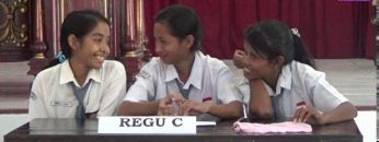 [ID: tpV-rZf_3IE] Youtube Automatic