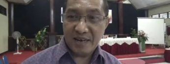 [ID: UBatKx1KzEs] Youtube Automatic