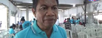 [ID: wNb6dcuIlUE] Youtube Automatic