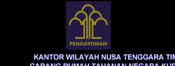 [ID: wzR7ufS6zoE] Youtube Automatic