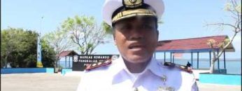 [ID: yA8cCWmoDR4] Youtube Automatic