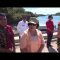 Bupati Rote Ndao Buka Kegiatan Workshop Desa Wisata Tatun 2019 DiKecamatan Landuleko
