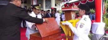 [ID: yy-H_GZYruY] Youtube Automatic