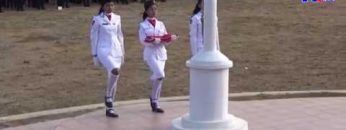 [ID: zq13bB1Id28] Youtube Automatic