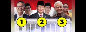 Privat: [ID: 0Pb8IP1mp98] Youtube Automatic