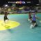 FUTSAL LENTERA CUP 2022. // PIONEER FC VS BINTANG MANDIRI