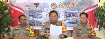 Privat: [ID: 0Snq0KaSo9k] Youtube Automatic