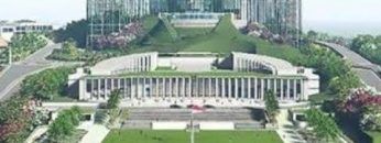 Privat: [ID: 1Nij2FpFtkA] Youtube Automatic