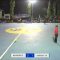 TURNAMEN FUTSAL PUTRI PERS CUP 2022. // NEMBEDALE VS SAHABAT JR