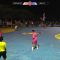 FUTSAL LENTER4 CUP 2022 // PERSAB BUSALANGGA VS BBM FC