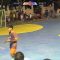 FUTSAL LENTER4 CUP 2022 // ADU PINALTI MILANET FC VS RELOKI DC