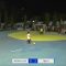 TURNAMEN FUTSAL PUTRI PERS ROTE NDAO CUP 2022 // SPENDU LOVE VS TBS FC…