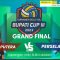 GRAND FINAL VOLLY BUPATI CUP III 2023 || PERSELA PUTERA VS BANTE 014 PUTERA